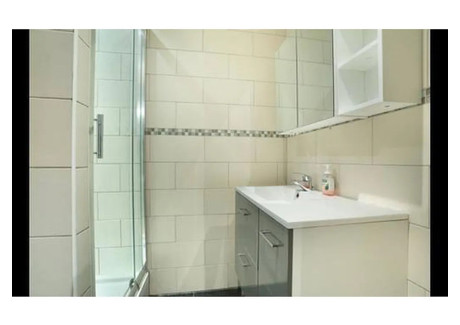 Mieszkanie do wynajęcia - Rue de Lille Paris, Francja, 98 m², 762 USD (3064 PLN), NET-90213681