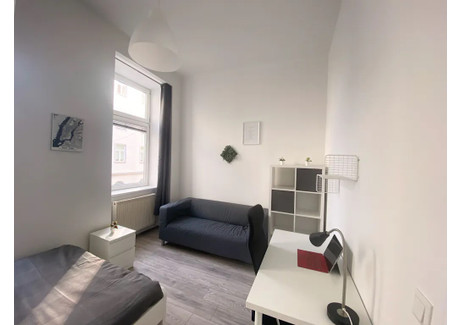 Mieszkanie do wynajęcia - Große Stadtgutgasse Vienna, Austria, 65 m², 680 USD (2842 PLN), NET-90213720