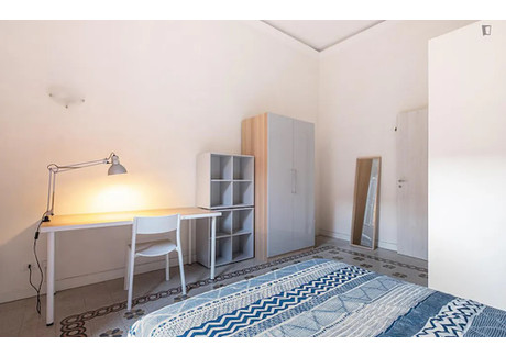 Mieszkanie do wynajęcia - Viale Regina Margherita Rome, Włochy, 60 m², 633 USD (2588 PLN), NET-90213828