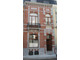 Mieszkanie do wynajęcia - Rue Rodenbach Forest, Belgia, 45 m², 865 USD (3409 PLN), NET-90213849