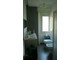 Mieszkanie do wynajęcia - Via Prenestina Rome, Włochy, 110 m², 483 USD (1905 PLN), NET-90213869