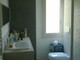 Mieszkanie do wynajęcia - Via Prenestina Rome, Włochy, 110 m², 483 USD (1905 PLN), NET-90213869