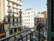 Mieszkanie do wynajęcia - Carrer Gran de Gràcia Barcelona, Hiszpania, 127 m², 648 USD (2605 PLN), NET-90213875