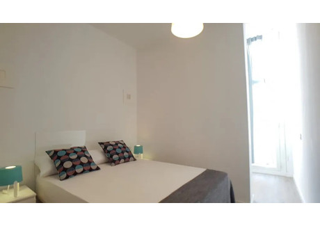 Mieszkanie do wynajęcia - Gran Via de les Corts Catalanes Barcelona, Hiszpania, 122 m², 886 USD (3491 PLN), NET-90213876