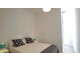 Mieszkanie do wynajęcia - Gran Via de les Corts Catalanes Barcelona, Hiszpania, 122 m², 886 USD (3491 PLN), NET-90213876
