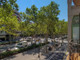 Mieszkanie do wynajęcia - Gran Via de les Corts Catalanes Barcelona, Hiszpania, 122 m², 873 USD (3442 PLN), NET-90213876