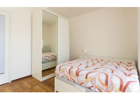 Mieszkanie do wynajęcia - Paseo de la Castellana Madrid, Hiszpania, 154 m², 683 USD (2801 PLN), NET-90213892