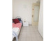 Mieszkanie do wynajęcia - Corso Vittorio Emanuele II Turin, Włochy, 210 m², 535 USD (2157 PLN), NET-90213969