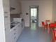 Mieszkanie do wynajęcia - Corso Vittorio Emanuele II Turin, Włochy, 210 m², 535 USD (2156 PLN), NET-90213969