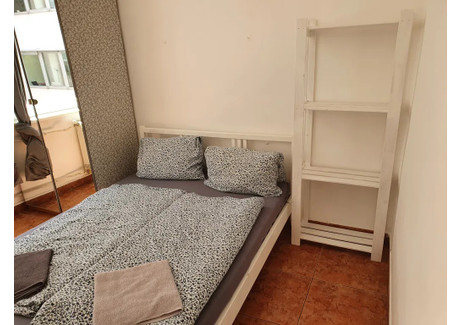 Mieszkanie do wynajęcia - Obere Donaustraße Vienna, Austria, 25 m², 779 USD (3013 PLN), NET-90213978