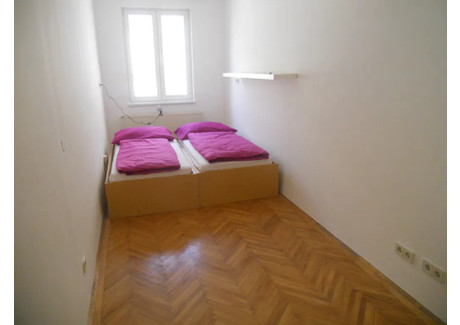 Mieszkanie do wynajęcia - Jacquingasse Vienna, Austria, 50 m², 1001 USD (3874 PLN), NET-90213979