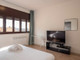 Mieszkanie do wynajęcia - Carrer de Pelai Barcelona, Hiszpania, 25 m², 2679 USD (10 796 PLN), NET-90213996