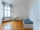 Mieszkanie do wynajęcia - Bornholmer Straße Berlin, Niemcy, 119 m², 749 USD (3002 PLN), NET-90213999