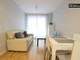 Mieszkanie do wynajęcia - Calle del Puerto de Velate Madrid, Hiszpania, 70 m², 519 USD (2047 PLN), NET-90224006