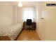 Mieszkanie do wynajęcia - Calle del Puerto de Velate Madrid, Hiszpania, 70 m², 519 USD (2056 PLN), NET-90224006