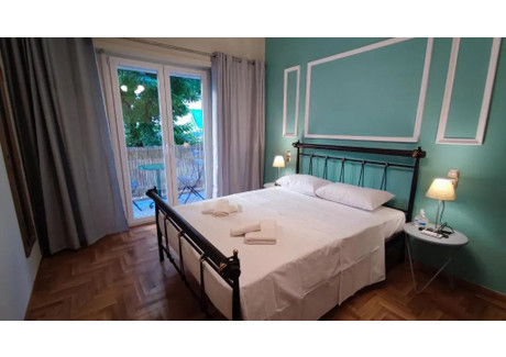 Mieszkanie do wynajęcia - 3is Septemvriou Athens, Grecja, 20 m², 1048 USD (4380 PLN), NET-90224036