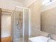 Mieszkanie do wynajęcia - Viale Tibaldi Milan, Włochy, 135 m², 954 USD (3758 PLN), NET-90224064