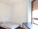 Mieszkanie do wynajęcia - Viale Tibaldi Milan, Włochy, 135 m², 966 USD (3807 PLN), NET-90224064