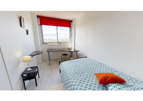 Mieszkanie do wynajęcia - Rue du Parc Bron, Francja, 95 m², 590 USD (2378 PLN), NET-90224065