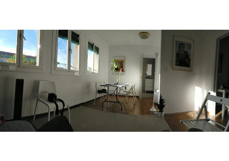 Mieszkanie do wynajęcia - Carrer de l'Almirall Churruca Barcelona, Hiszpania, 65 m², 1856 USD (7704 PLN), NET-90224070