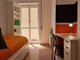 Mieszkanie do wynajęcia - Lungotevere di Pietra Papa Rome, Włochy, 103 m², 776 USD (3059 PLN), NET-90224098
