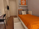 Mieszkanie do wynajęcia - Lungotevere di Pietra Papa Rome, Włochy, 103 m², 776 USD (3059 PLN), NET-90224098