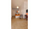 Mieszkanie do wynajęcia - Lungotevere di Pietra Papa Rome, Włochy, 103 m², 888 USD (3498 PLN), NET-90224106