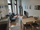Mieszkanie do wynajęcia - Brockmanngasse Graz, Austria, 69 m², 529 USD (2086 PLN), NET-90224107