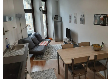 Mieszkanie do wynajęcia - Brockmanngasse Graz, Austria, 69 m², 543 USD (2092 PLN), NET-90224107