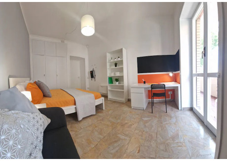 Mieszkanie do wynajęcia - Lungotevere di Pietra Papa Rome, Włochy, 130 m², 972 USD (3800 PLN), NET-90224109