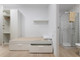 Komercyjne do wynajęcia - Carrer de Bassegoda Barcelona, Hiszpania, 588 m², 973 USD (3835 PLN), NET-90224125