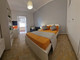 Mieszkanie do wynajęcia - Lungotevere di Pietra Papa Rome, Włochy, 103 m², 973 USD (3834 PLN), NET-90224120
