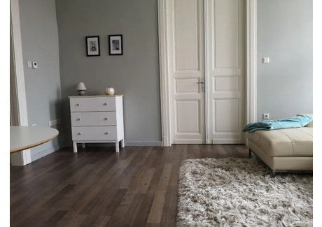 Mieszkanie do wynajęcia - Ferenc tér Budapest, Węgry, 95 m², 547 USD (2238 PLN), NET-90224159