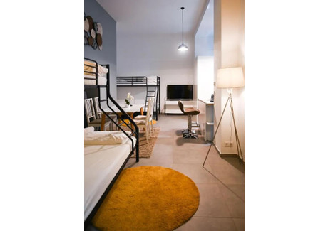 Mieszkanie do wynajęcia - Allerheiligenplatz Vienna, Austria, 38 m², 1290 USD (5197 PLN), NET-90224151