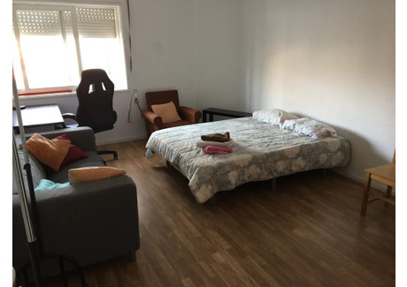 Mieszkanie do wynajęcia - Travessa das Antas Porto, Portugalia, 100 m², 482 USD (2014 PLN), NET-90224168