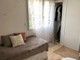 Mieszkanie do wynajęcia - Rue de Saint-Cyr Lyon, Francja, 92,2 m², 626 USD (2523 PLN), NET-90224179
