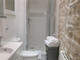 Mieszkanie do wynajęcia - Rue de la Fontaine du But Paris, Francja, 25 m², 1396 USD (5697 PLN), NET-90224219
