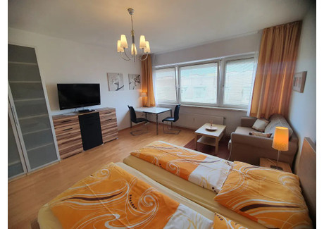 Mieszkanie do wynajęcia - Faulmanngasse Vienna, Austria, 38 m², 2294 USD (9245 PLN), NET-90224220