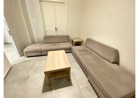 Mieszkanie do wynajęcia - Alkamenous Athens, Grecja, 80 m², 1092 USD (4333 PLN), NET-90224254