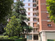 Mieszkanie do wynajęcia - Via Giacomo Ciamician Bologna, Włochy, 90 m², 519 USD (2044 PLN), NET-90224359