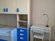 Mieszkanie do wynajęcia - Via Giacomo Ciamician Bologna, Włochy, 90 m², 519 USD (2044 PLN), NET-90224359