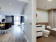 Mieszkanie do wynajęcia - Carrer de Verdi Barcelona, Hiszpania, 60 m², 4571 USD (18 011 PLN), NET-90224370