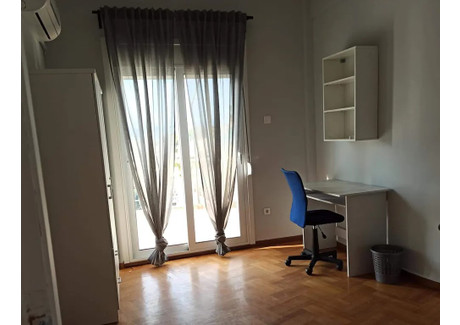 Mieszkanie do wynajęcia - Asklipiou Athens, Grecja, 90 m², 470 USD (1886 PLN), NET-90224373