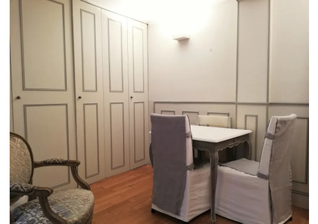 Mieszkanie do wynajęcia - Rue Saint Honoré Paris, Francja, 36 m², 1716 USD (7035 PLN), NET-90224390