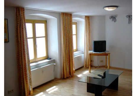 Dom do wynajęcia - Tal Munich, Niemcy, 63 m², 1575 USD (6458 PLN), NET-90224447