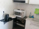 Mieszkanie do wynajęcia - Remoundou Athens, Grecja, 20 m², 773 USD (3206 PLN), NET-90224537