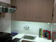Mieszkanie do wynajęcia - Monemvasias Athens, Grecja, 30 m², 643 USD (2592 PLN), NET-90224532