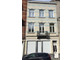 Mieszkanie do wynajęcia - Rue Artan Schaerbeek, Belgia, 140 m², 711 USD (2780 PLN), NET-90224548