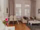 Mieszkanie do wynajęcia - Heiligenstädter Straße Vienna, Austria, 60 m², 4021 USD (15 844 PLN), NET-90224552