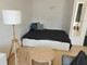 Mieszkanie do wynajęcia - Professor-Brix-Weg Hamburg, Niemcy, 34 m², 1278 USD (5149 PLN), NET-90224603